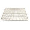 flat grid MS 870 x 440
