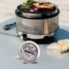 COBB Premier+ Gas COBB Premier+ Gas - Image 5