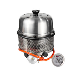 COBB Premier+ Gas