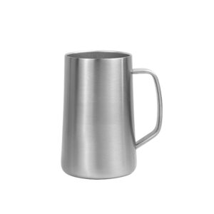 Cook-Out ZA - Beer Stein