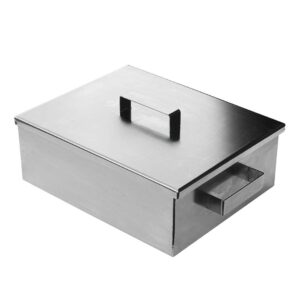 Gifts And Engraving Cook-Out ZA - Camping Casserole