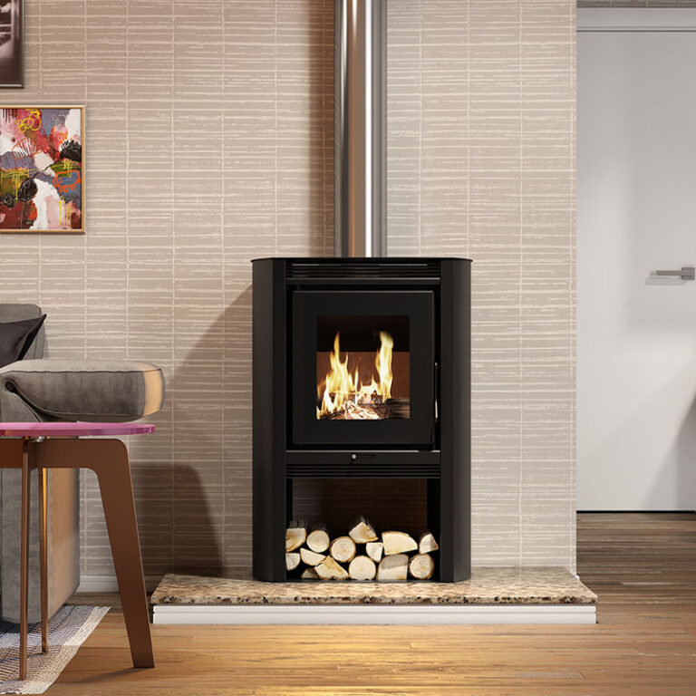 Fireplace & Accessories