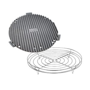 COBB Roasting Kit