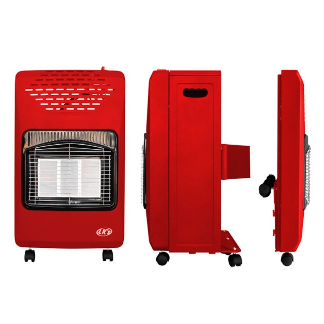 Gas Heater for Sale: Best Gas Heating for Your Home Gas Heater for Sale: Best Gas Heating for Your Home