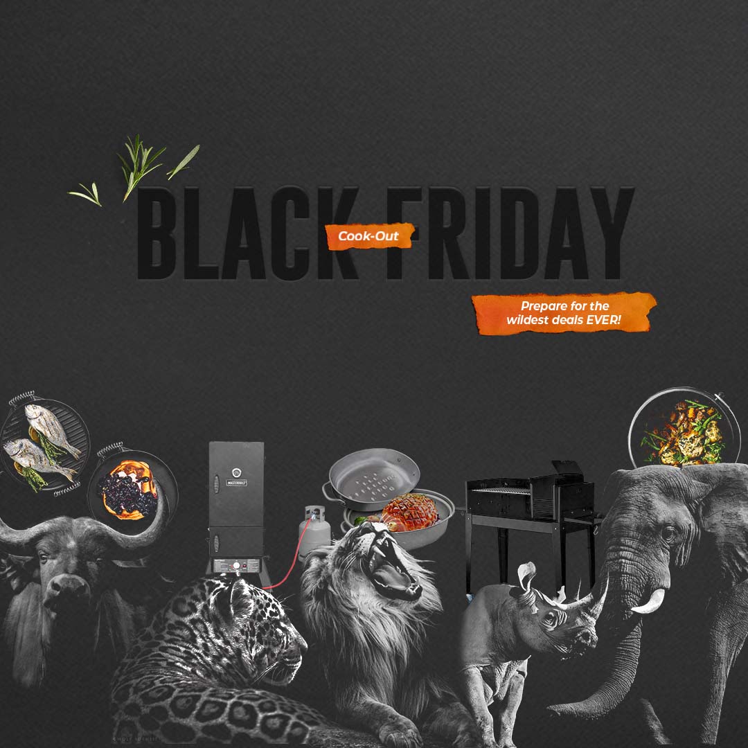Black Friday Banner 1 Mobile