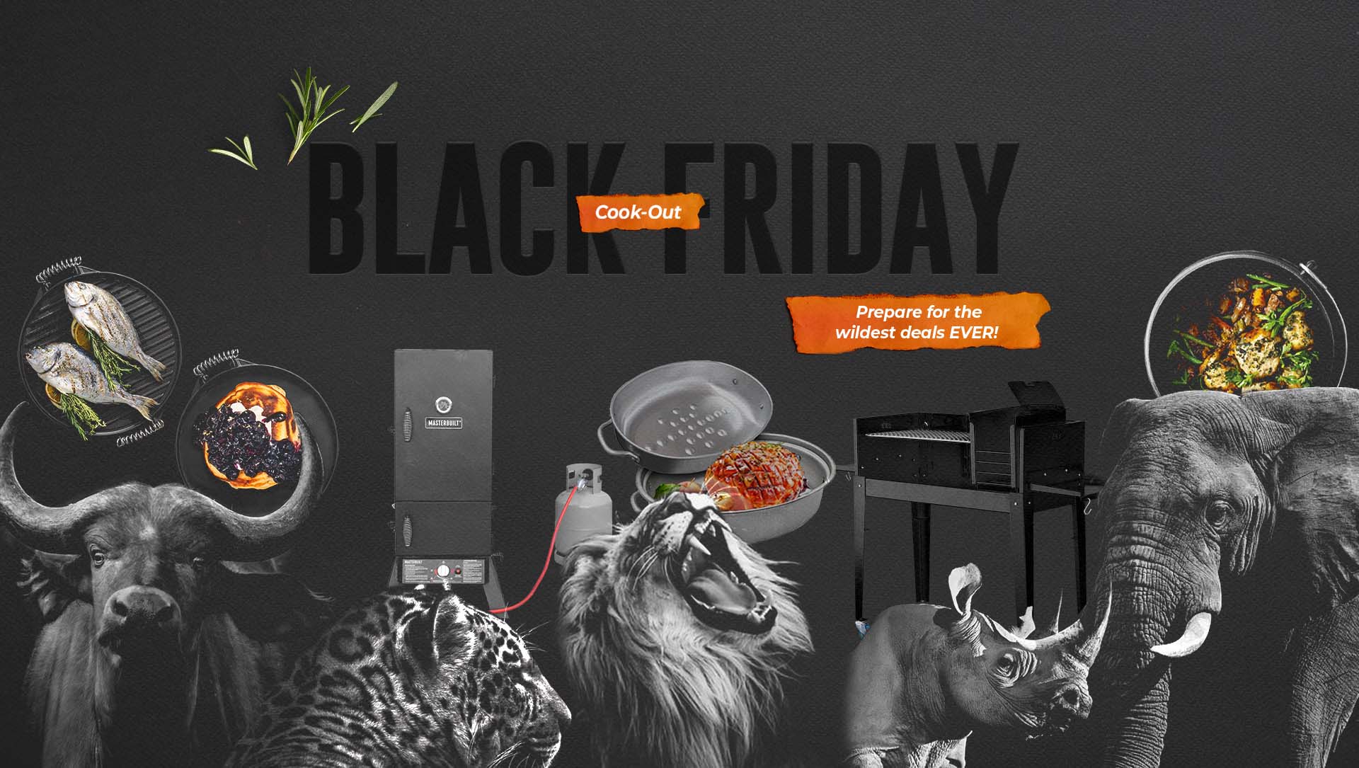 Black Friday Banner 1