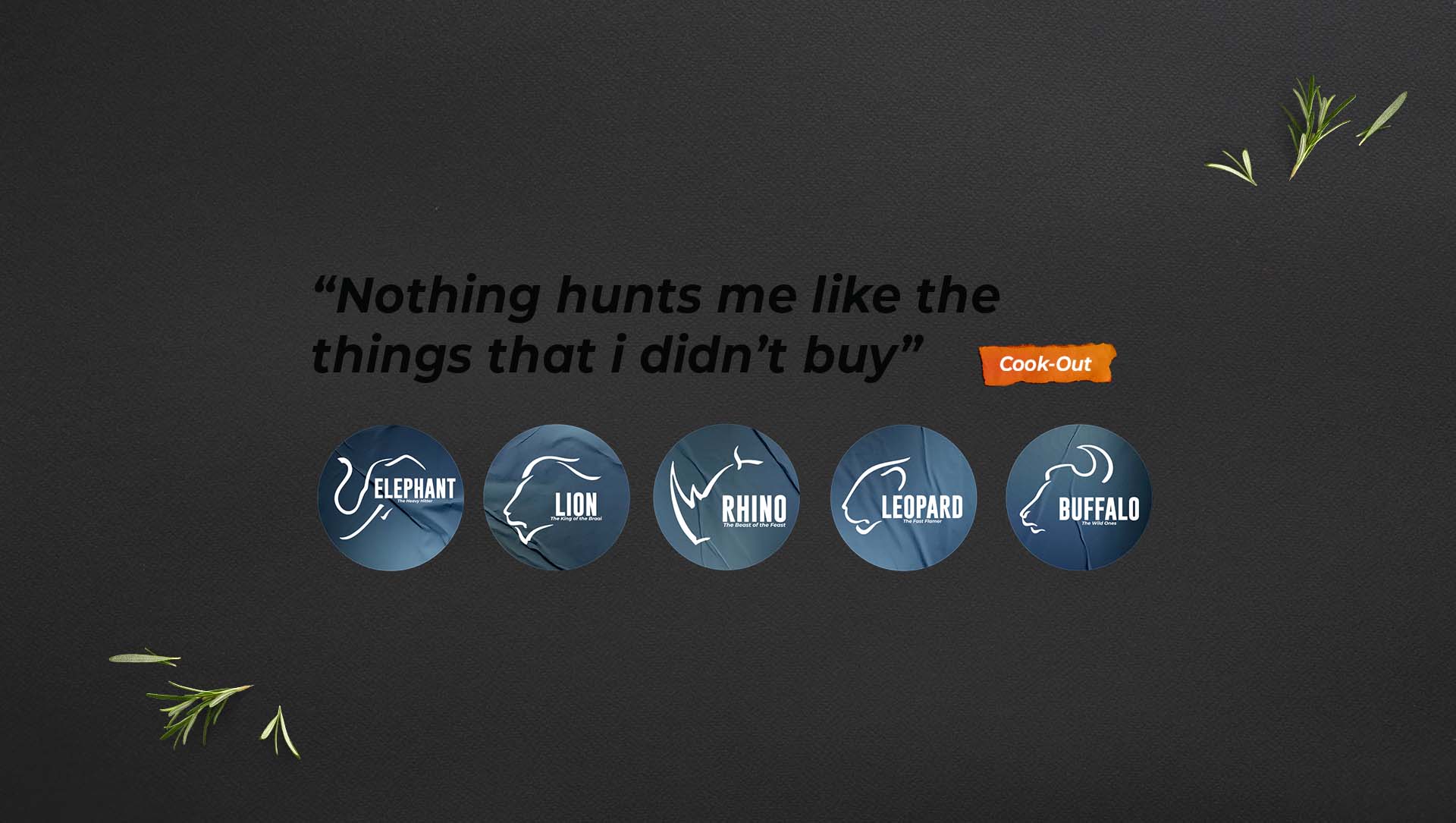 Black Friday Banner 2