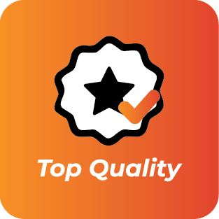 Cook-Out ZA - Top Quality Products and Services