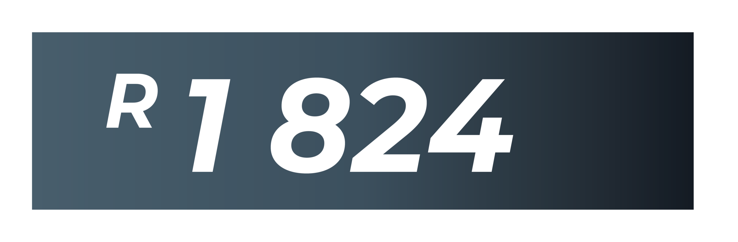 LPG gas 3 (48KG)