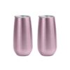 Champagne Flute Set