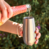 Champagne Flute Set Image of in .