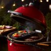 Kamado Joe - Big Joe III - Image 4