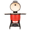 Kamado Joe - Big Joe III - Image 2