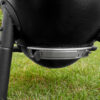 Char-Griller Jr. Kamado BBQ (E6714) Char-Griller Jr. Kamado BBQ (E6714) - Image 8