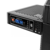 Masterbuilt - 545 - Charcoal BBQ Masterbuilt - 545 - Charcoal BBQ - Image 14