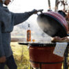 Kamado Joe - Classic II Kamado Joe - Classic II - Image 4