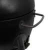 Char-Griller Jr. Kamado BBQ (E6714) Char-Griller Jr. Kamado BBQ (E6714) - Image 4