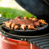 Kamado Joe - Big Joe III Kamado Joe - Big Joe III - Image 10