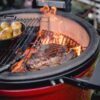Kamado Joe - Classic II Kamado Joe - Classic II - Image 3