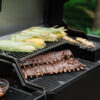 Masterbuilt - 545 - Charcoal BBQ Masterbuilt - 545 - Charcoal BBQ - Image 5