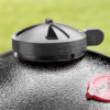 Char-Griller Jr. Kamado BBQ (E6714) Char-Griller Jr. Kamado BBQ (E6714) - Image 13
