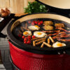 Kamado Joe - Classic I Kamado Joe - Classic I - Image 10
