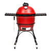Kamado Joe - Classic I Image of in .