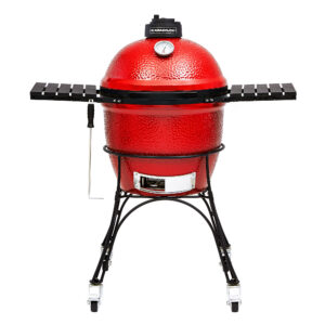 Black Friday Kamado Joe - Classic I