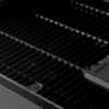 Masterbuilt - 545 - Charcoal BBQ Masterbuilt - 545 - Charcoal BBQ - Image 8