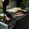 Masterbuilt - 545 - Charcoal BBQ Masterbuilt - 545 - Charcoal BBQ - Image 13