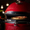Kamado Joe - Classic II Kamado Joe - Classic II - Image 5