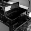 Masterbuilt - 545 - Charcoal BBQ Masterbuilt - 545 - Charcoal BBQ - Image 11