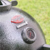 Char-Griller Jr. Kamado BBQ (E6714) Char-Griller Jr. Kamado BBQ (E6714) - Image 12