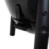 Char-Griller Jr. Kamado BBQ (E6714) Char-Griller Jr. Kamado BBQ (E6714) - Image 3