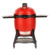 Kamado Joe - Big Joe III Image of in .