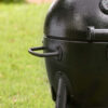 Char-Griller Jr. Kamado BBQ (E6714) Char-Griller Jr. Kamado BBQ (E6714) - Image 9