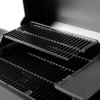 Masterbuilt - 545 - Charcoal BBQ Masterbuilt - 545 - Charcoal BBQ - Image 10
