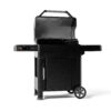 Masterbuilt - 545 - Charcoal BBQ Masterbuilt - 545 - Charcoal BBQ - Image 3