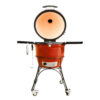 Kamado Joe - Classic II Kamado Joe - Classic II - Image 2