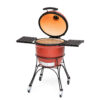 Kamado Joe - Classic I Kamado Joe - Classic I - Image 2