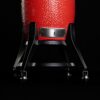 Kamado Joe - Big Joe III Kamado Joe - Big Joe III - Image 7