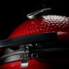 Kamado Joe - Classic II Kamado Joe - Classic II - Image 10
