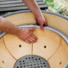 Kamado Joe - Classic I Kamado Joe - Classic I - Image 6