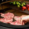 Kamado Joe - Classic I Kamado Joe - Classic I - Image 9