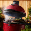 Kamado Joe - Classic II Kamado Joe - Classic II - Image 6