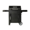 Masterbuilt - 545 - Charcoal BBQ Masterbuilt - 545 - Charcoal BBQ - Image 2