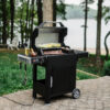 Masterbuilt - 545 - Charcoal BBQ Masterbuilt - 545 - Charcoal BBQ - Image 4