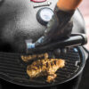 Char-Griller Jr. Kamado BBQ (E6714) Char-Griller Jr. Kamado BBQ (E6714) - Image 7