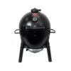 Char-Griller Jr. Kamado BBQ (E6714) Image of in .