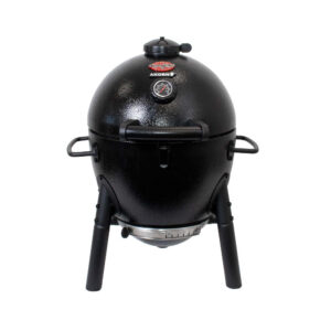 Char-Griller Jr. Kamado BBQ (E6714)